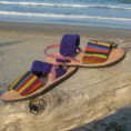 /album/sandalias-artesanales/sandalias-2-jpg/